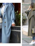 کرپ مازراتی - Image 10