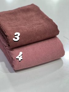 پارچه سرای حسین 60 پارچه سرای حسین -