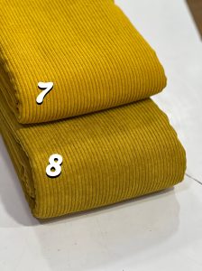 پارچه سرای حسین 58 پارچه سرای حسین -