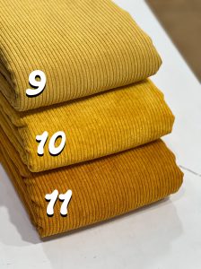 پارچه سرای حسین 57 پارچه سرای حسین -