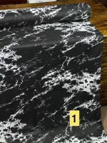 ملحفه تترون خارجی - Image 18