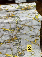 ملحفه تترون خارجی - Image 19