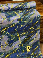 ملحفه تترون خارجی - Image 16