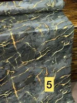 ملحفه تترون خارجی - Image 14