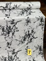 ملحفه تترون خارجی - Image 15