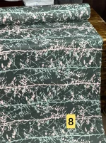 ملحفه تترون خارجی - Image 13