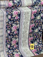 ملحفه تترون خارجی - Image 10