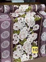 ملحفه تترون خارجی - Image 11