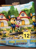 ملحفه تترون خارجی - Image 9