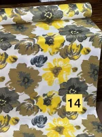 ملحفه تترون خارجی - Image 6