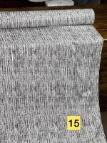 ملحفه تترون خارجی - Image 4