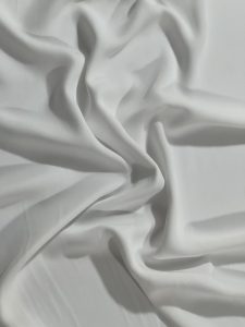 پارچه سرای حسین -