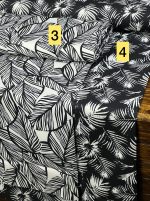 کرپ مازراتی طرحدار - 4