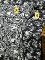 کرپ مازراتی طرحدار - Image 7