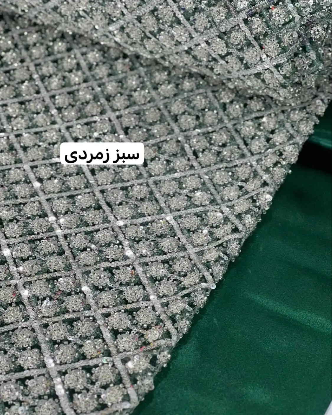 photo_10_2026-02-15_19-15-42 تور مجلسی - Image 1