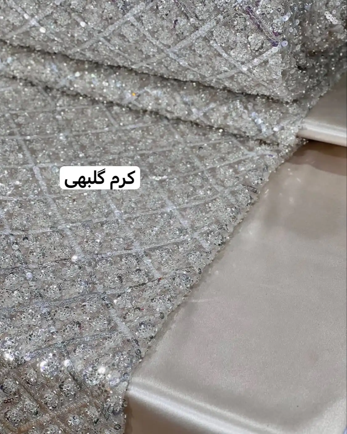 photo_11_2026-02-15_19-15-42 تور مجلسی - Image 1