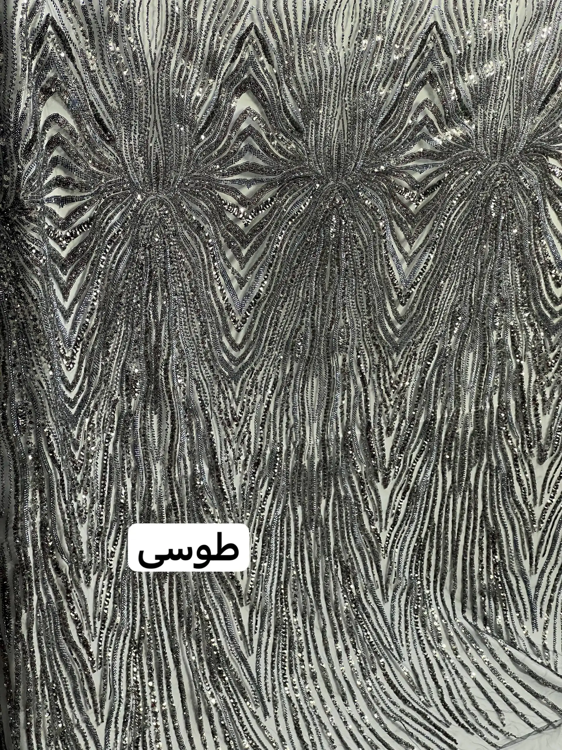 photo_13_2026-02-15_19-15-42 تور مجلسی طرح پنلی - Image 1