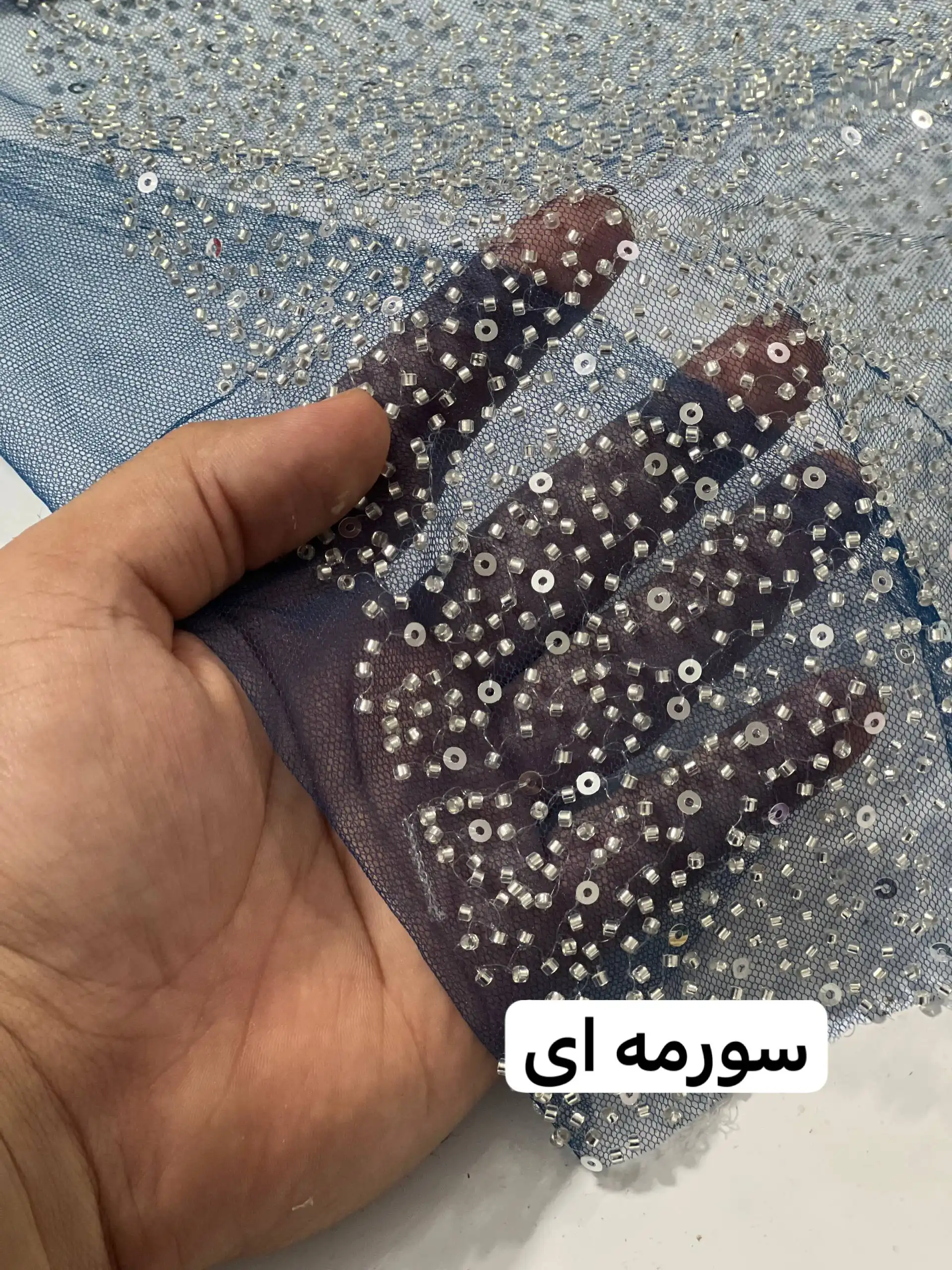 photo_17_2026-02-15_19-15-42 تور منجوق دوزی - Image 1