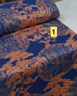 ژاکارد توکیو یا هرمس - Image 8