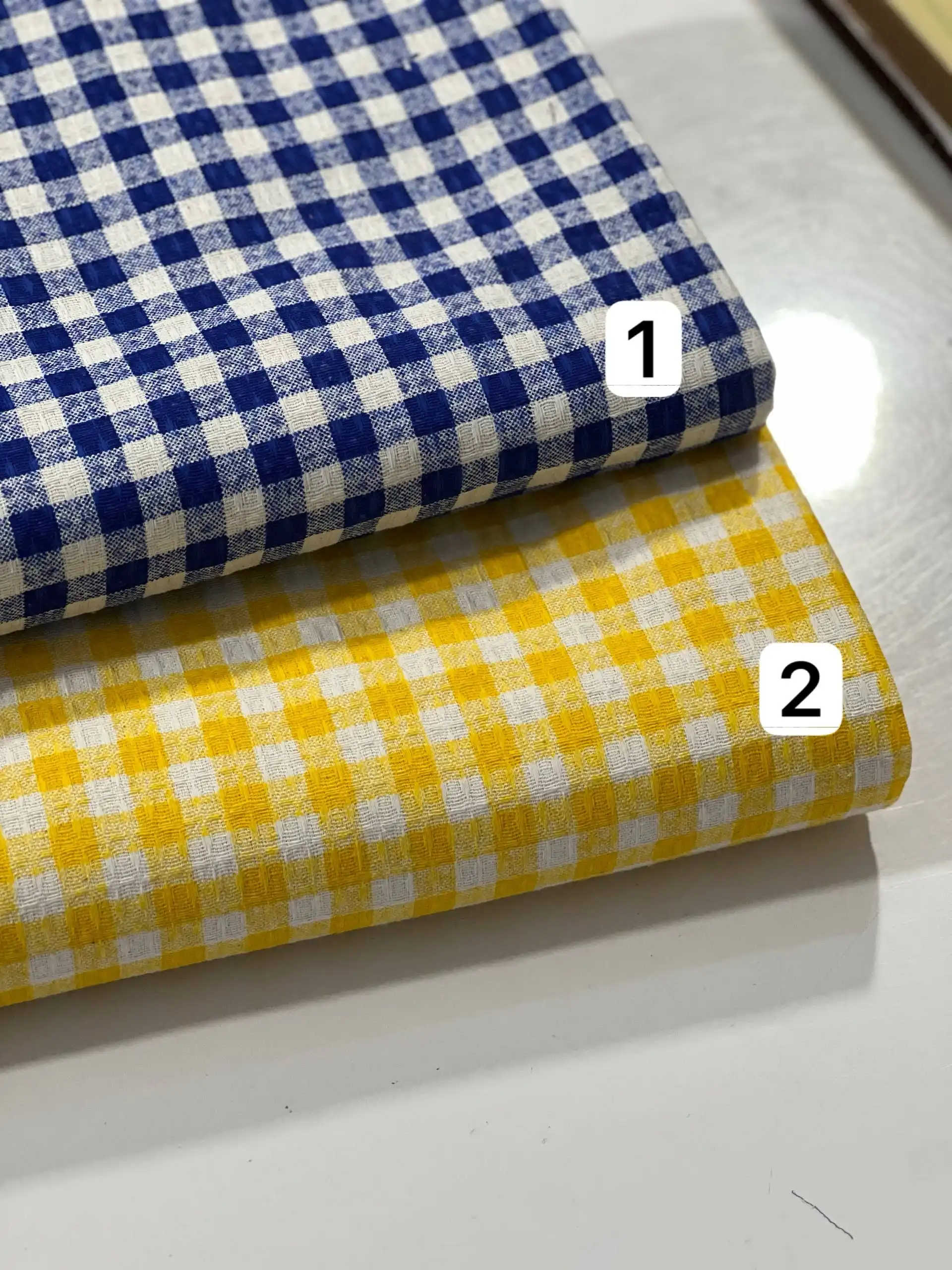 photo_1_2026-02-15_19-15-42 نسوز آشپزخانه - Image 1