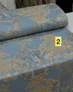 ژاکارد توکیو یا هرمس - Image 9