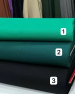 لینن ساده خارجی - Image 3