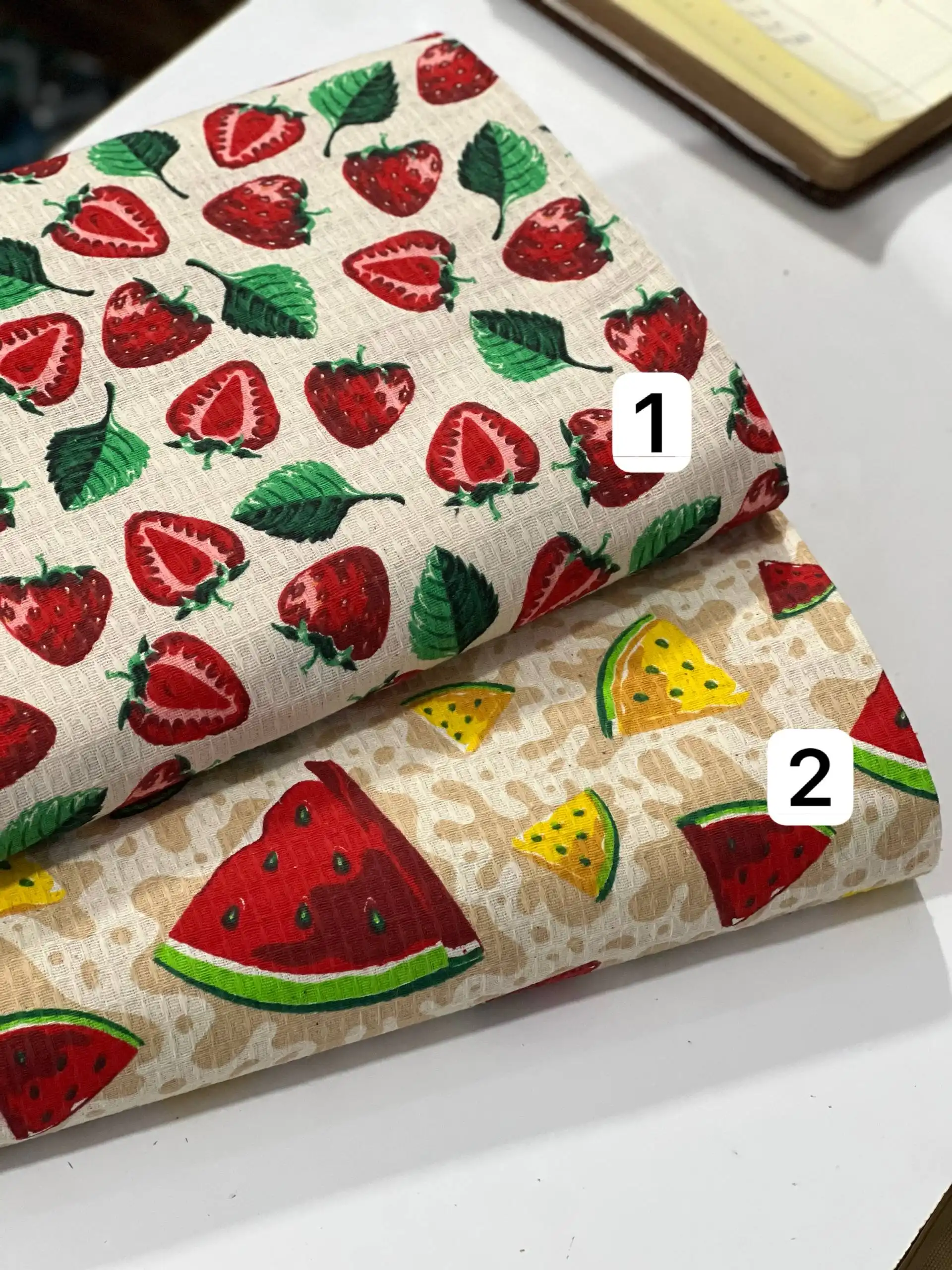 photo_2_2026-02-15_19-15-42 نسوز آشپزخانه - Image 1