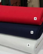 لینن ساده خارجی - Image 4