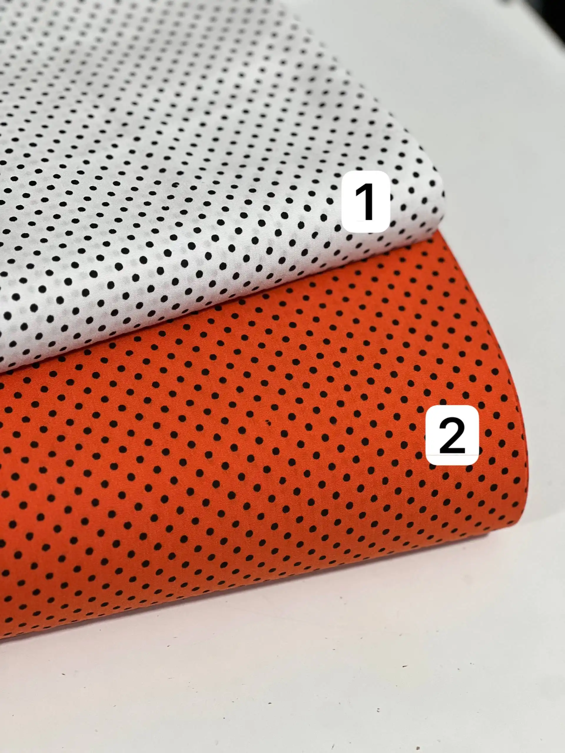 photo_3_2026-02-15_19-15-42 تترون خال خالی - Image 1