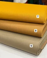 لینن ساده خارجی - Image 5