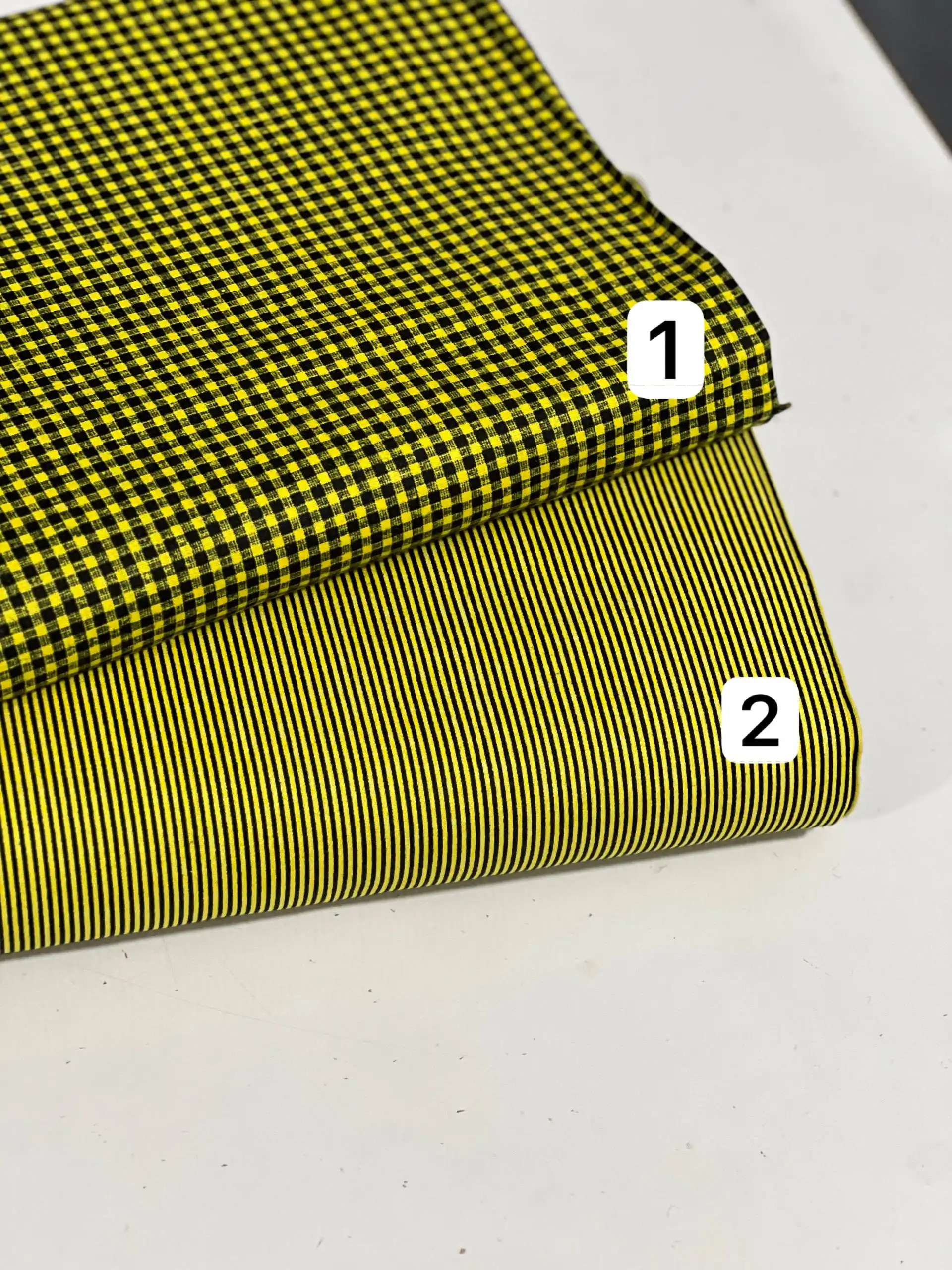 photo_4_2026-02-15_19-15-42 کتان نخ پوپلین - Image 1