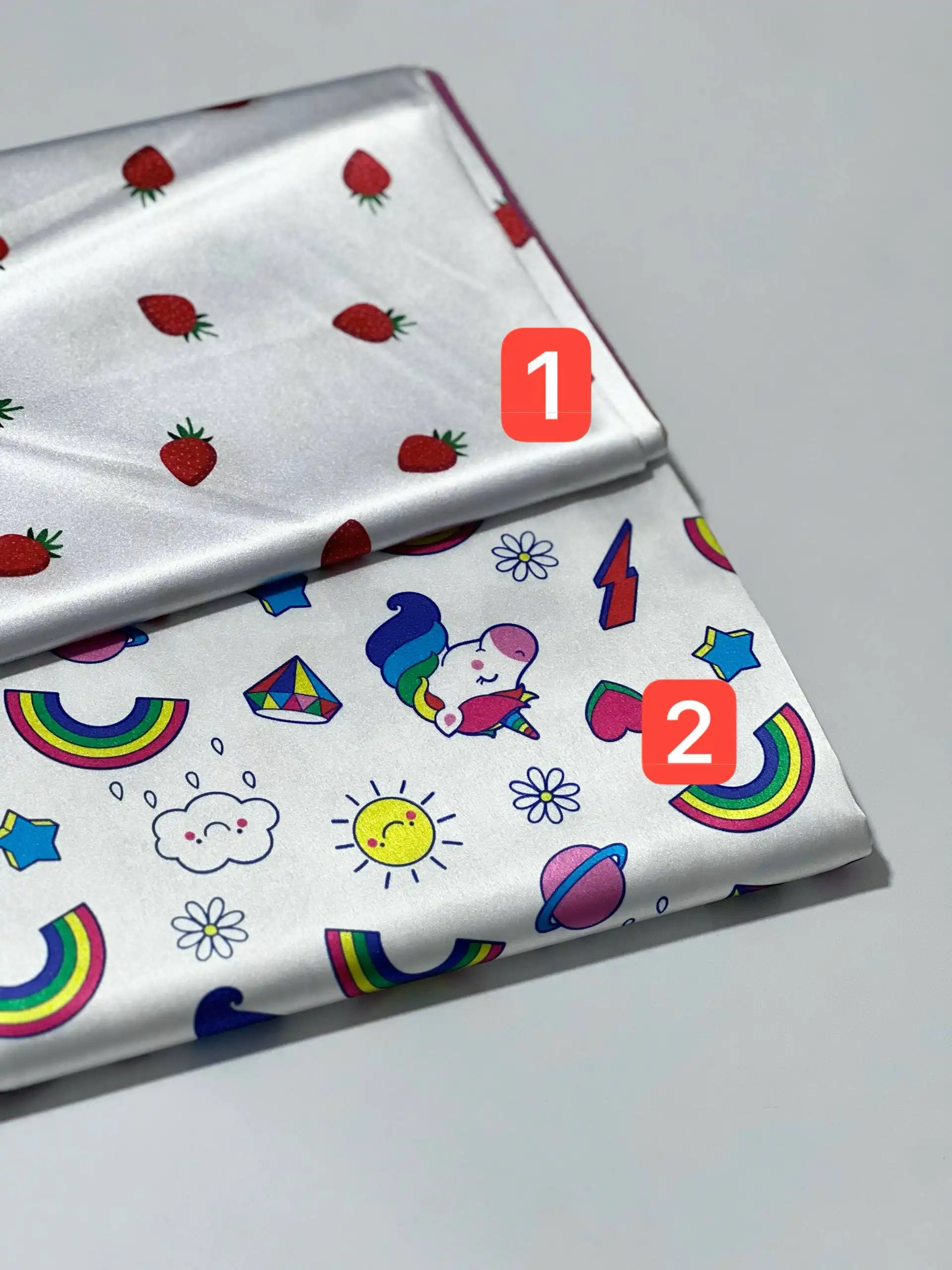 photo_4_2026-02-22_15-28-51 ساتن ال ایکس طرحدار - Image 1