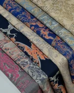 ژاکارد توکیو یا هرمس