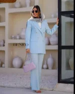 کرپ کنزو اندونزی - Image 4