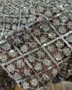 تور مجلسی - Image 2