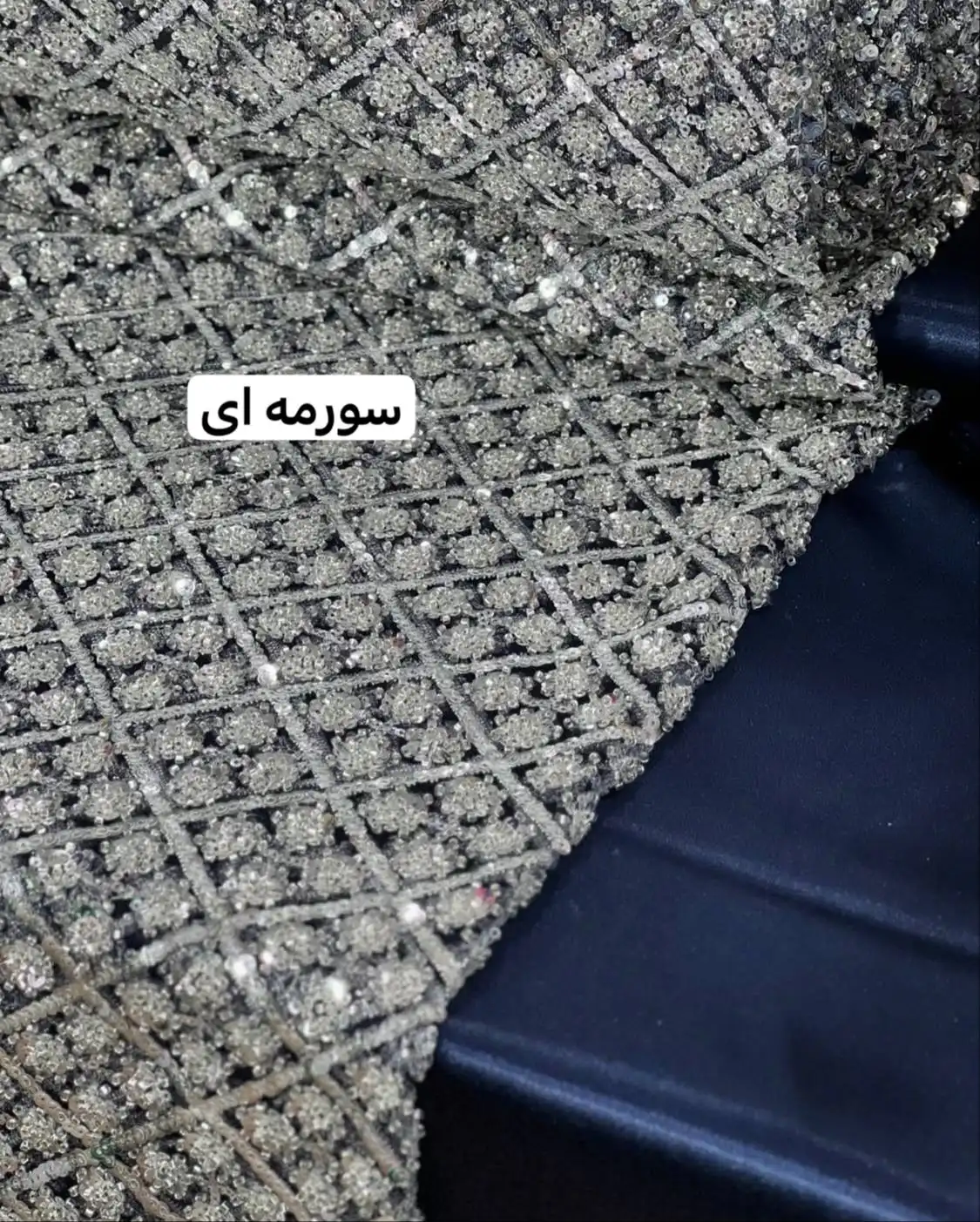 photo_9_2026-02-15_19-15-42 تور مجلسی - Image 1