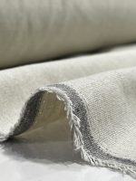 لینن ساده نچرال - Image 3