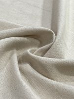 لینن ساده نچرال - Image 5