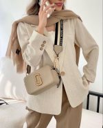 لینن ساده نچرال - Image 10