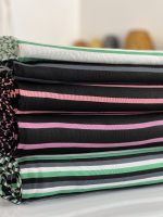 تریکو فانریپ راه راه