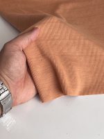 تریکو فانریپ