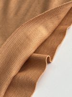 تریکو فانریپ - Image 2