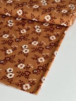 تریکو نخ پنبه