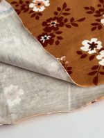 تریکو نخ پنبه - Image 2