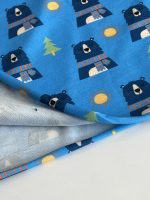 تریکو نخ پنبه - Image 2