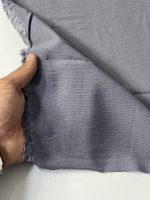 وال بابوس نخی-طوسی