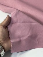 مازراتی شاین-صورتی