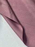 مازراتی شاین-صورتی - Image 2