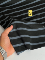 تریکو فانریپ راه راه - Image 5