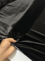 مخمل آینه ای ابریشمی - Image 2